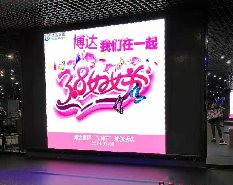 <strong>瑜伽，遇見最好的自己</strong>