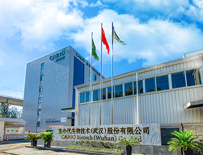 2021年嘉必優(yōu)實(shí)現(xiàn)營收3.51億元，6個(gè)關(guān)鍵詞解讀公司年度報(bào)告