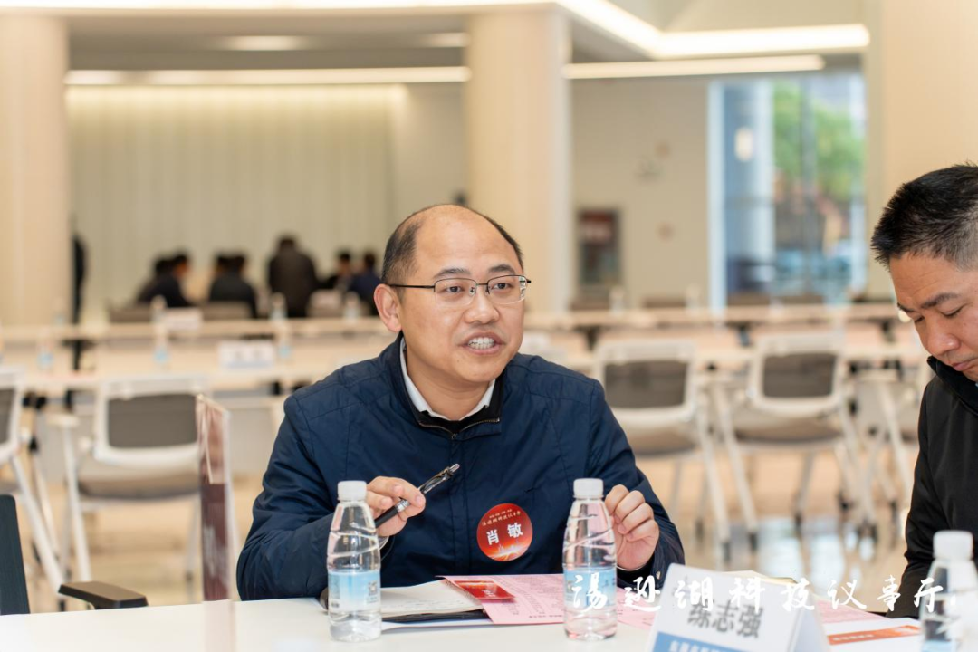 場(chǎng)景創(chuàng)新踐行者現(xiàn)場(chǎng)說法，零距離傳播創(chuàng)新實(shí)戰(zhàn)經(jīng)驗(yàn)