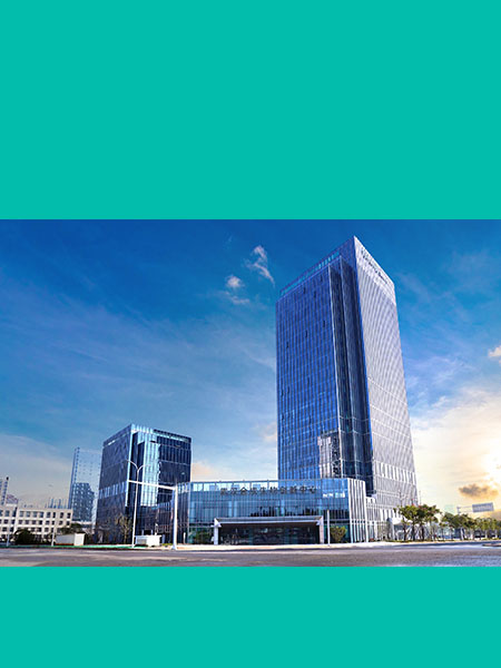 嘉必優(yōu)董事長易德偉出席工信部第十二次中小企業(yè)圓桌會議，建言生物制造產(chǎn)業(yè)高質(zhì)量發(fā)展